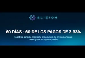 Elizion