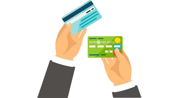 Mantenerse en el mismo banco, aun cambiando de trabajo