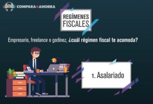 sueldos y salarios