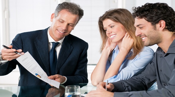 Conocer las condiciones de contratación