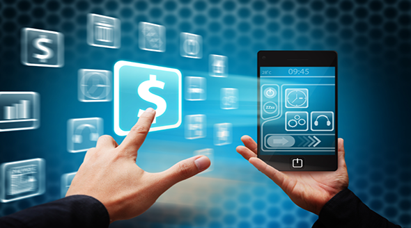 Tecnologías disponibles en smartphones y web