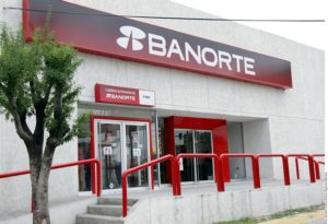 bancos