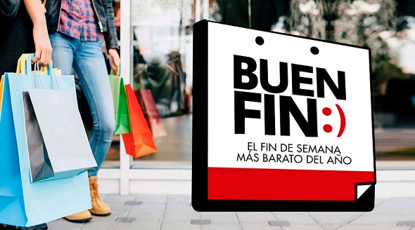 Ambas dependencias premiarán con 500 millones de pesos a 149 mil compradores
