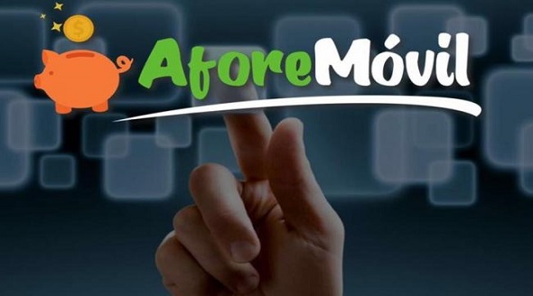 Deposita desde tu smartphone