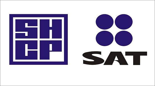 El sorteo es organizado por el SAT y la SHCP