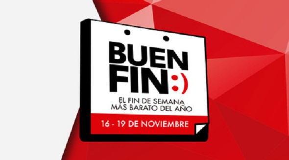 El fin de semana más barato del año