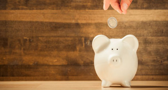 fondo de ahorro