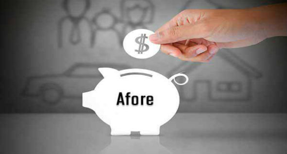 ahorro