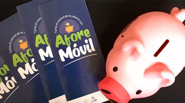 ahorro-afore