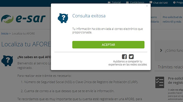 consulta-afore