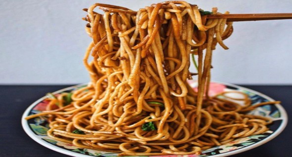 comida