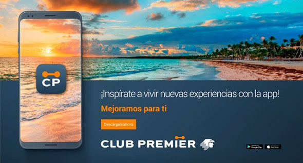 club
