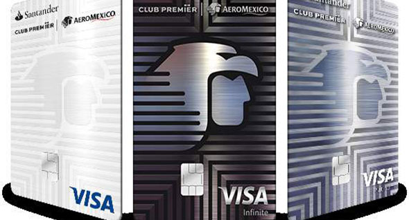 club-premier