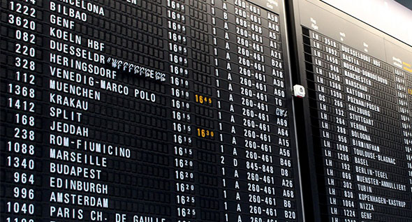 viajes-
