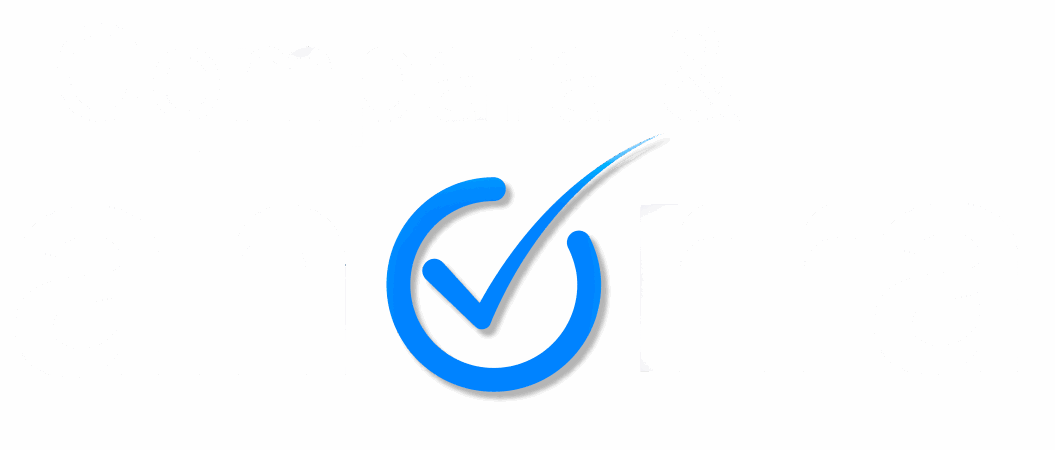 Compara y Ahorra